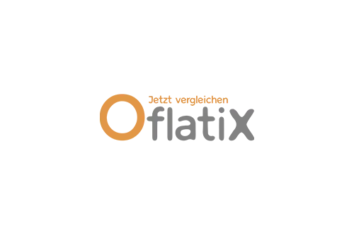Flatix